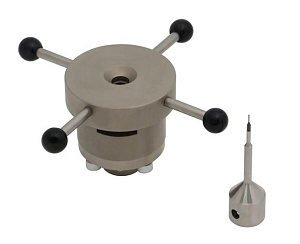 Приспособления для прокола Z15-Pr3