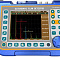Переносной ультразвуковой дефектоскоп EFD600